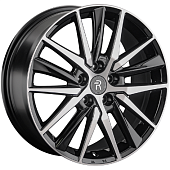 Диски TY418 купить с бесплатной доставкой в пункты выдачи в Петербурге